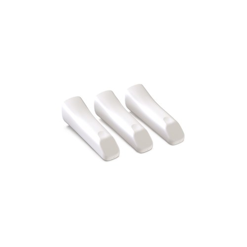 3Shape TRIOS 5 Autoclavable Scanner Tips, 3-Pack