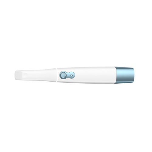 TRIOS 6 Scanner with Pod