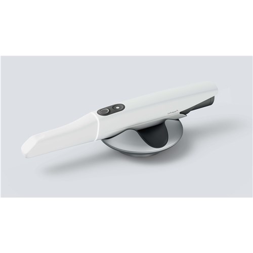 TRIOS 5 Scanner Pod incl Ready Tips 25s