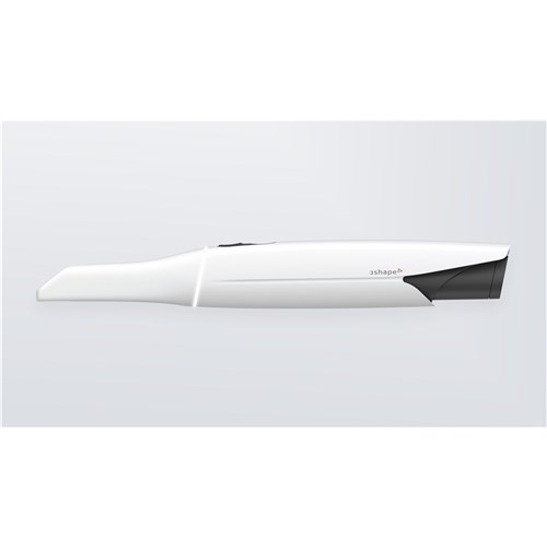 TRIOS 5 Scanner Pod incl Ready Tips 25s