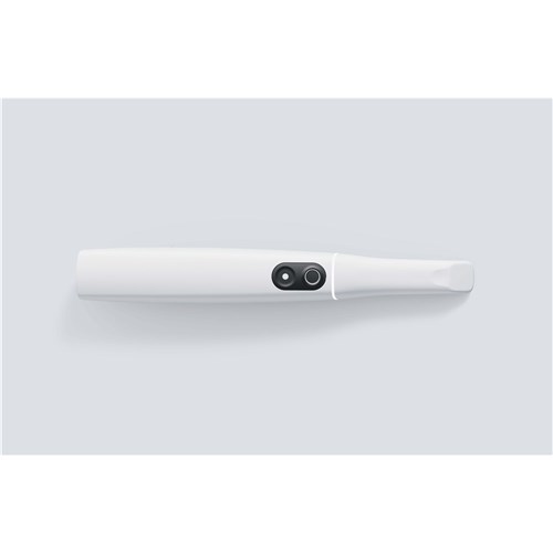 TRIOS 5 Scanner Pod incl Ready Tips 25s