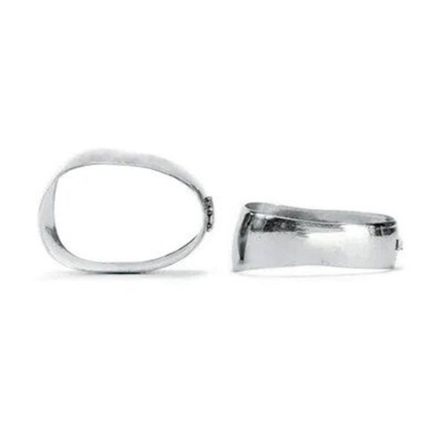 MLR Band GP Narrow Reg L Lt/Rt Molar 26