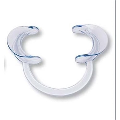 Ainsworth Spandex Retractor - Adult, 2-Pack