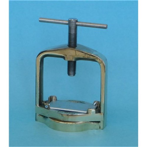 Ainsworth Flask Clamp Spring FC105