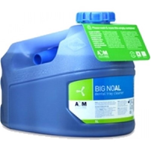 ADM NOAL - Tray Cleaner - 5L