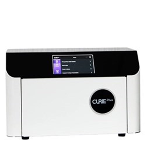 CURIE Plus_3