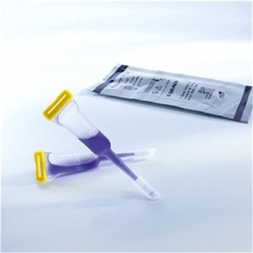 Aesculap Tissue Adhesive - HISTOACRYL - 0.5ml Ampoules, 10-Pack