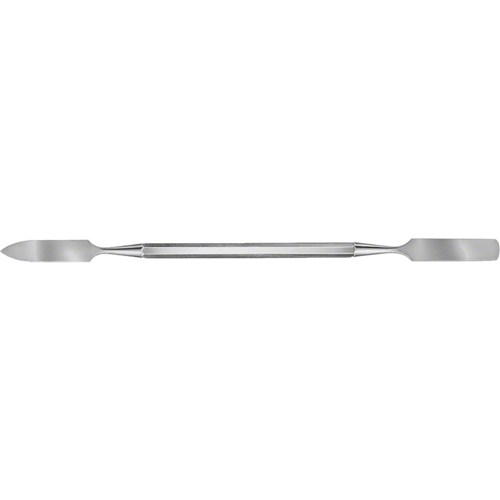 Aesculap Double Ended Cement Spatula - DF165R -  170mm