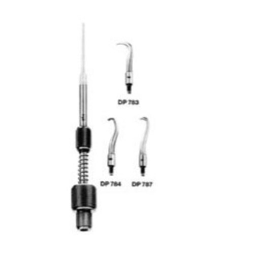 Aesculap Tip for Crown Remover - DP784R