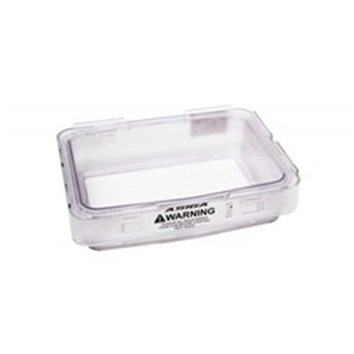 AG-02500_1