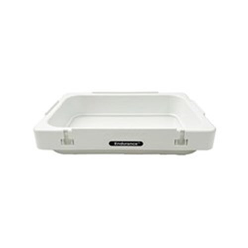 Asiga-Endurance-Ultra-Tray