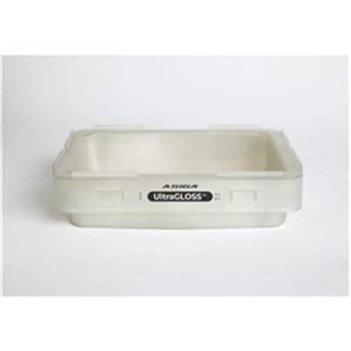 Asiga-UltraGLOSS-Ultra-Tray