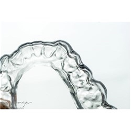 Asiga-UltraGLOSS-Ultra-Tray