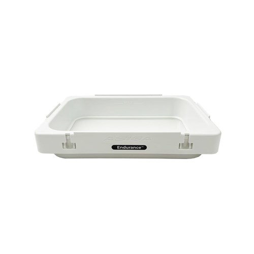 ASIGA ULTRA Endurance Build Tray 5L