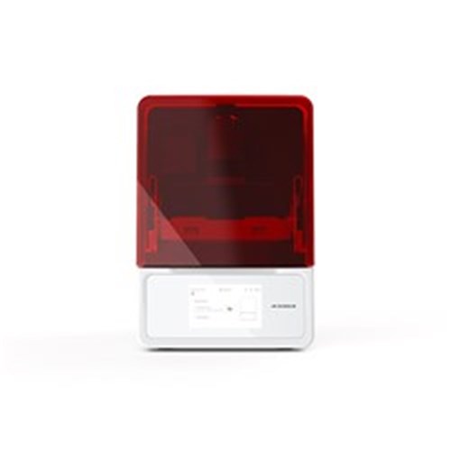 Asiga-Max-2-iso-left