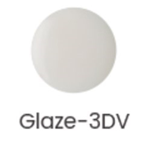 Biomic Glaze 3DV