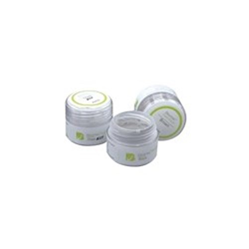 Biomic Stain B