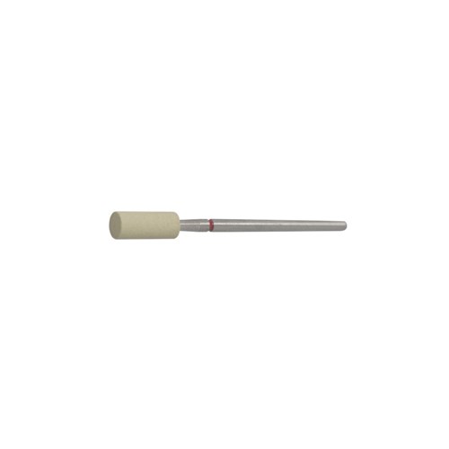 Polishing tools - Lab Use