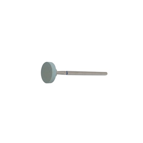 Polishing tools - Lab Use