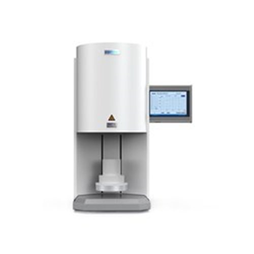 Cameo sintering furnace Large