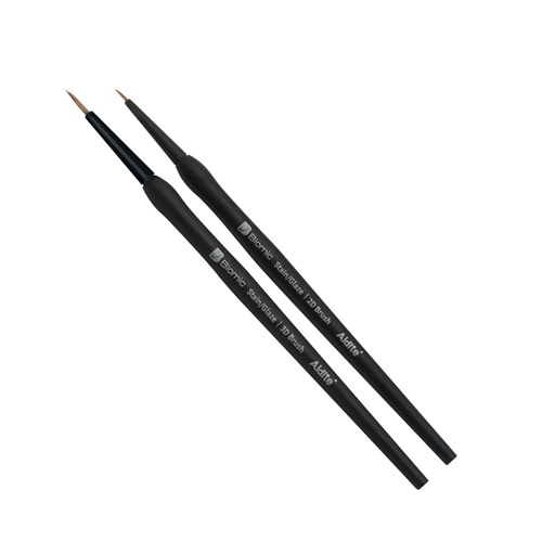 Aidite Biomic Brush 2D