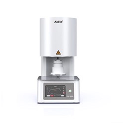 Cameo Fast Sintering Furnace Large