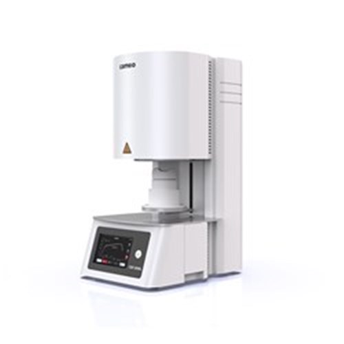 Cameo Fast Sintering Furnace Large