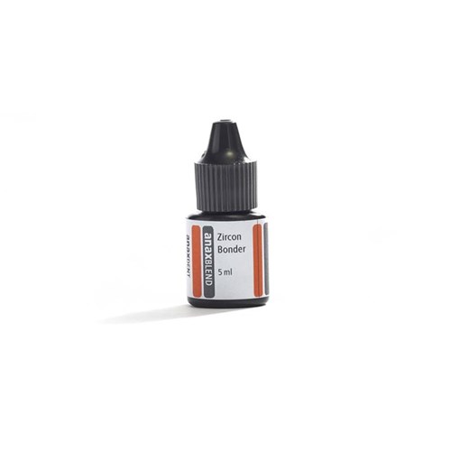 Zirkonbonder 5ml