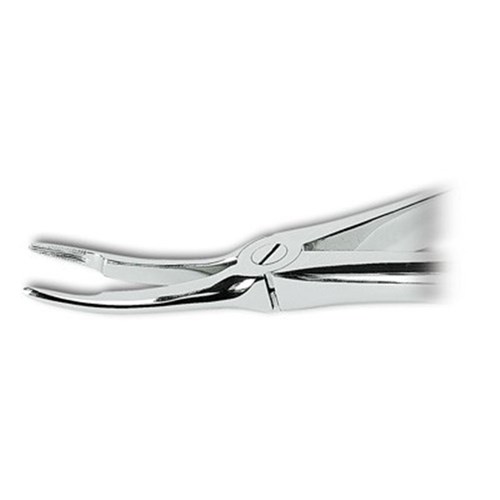 FORCEPS #39 Upper Molars for children