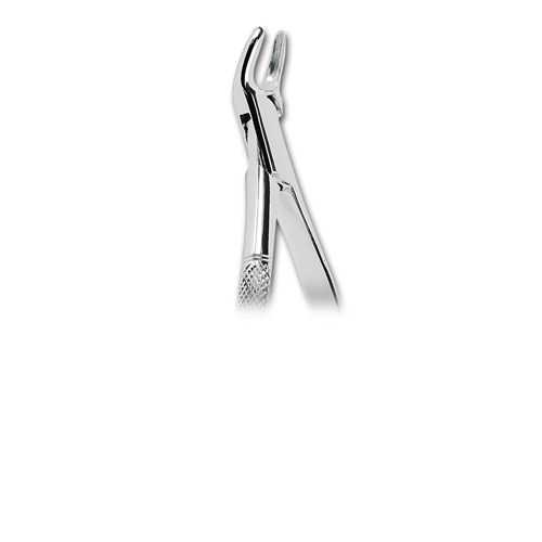 FORCEPS American Pattern Cryer #150S Upper teeth Pedo