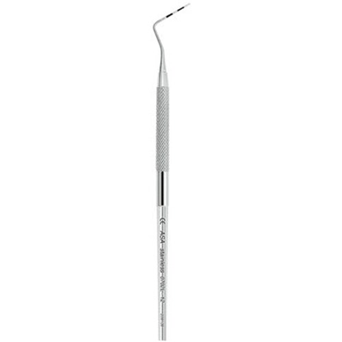 Periodontal Pocket PROBE #CP-12 Single Ended