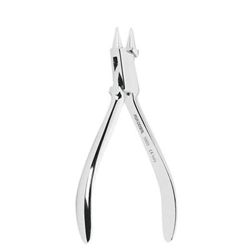 PLIERS Universal for bending wire 0.9mm or cutting to 0.7mm