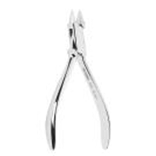 PLIERS Bird Beak Angle bending round square rectangular wire