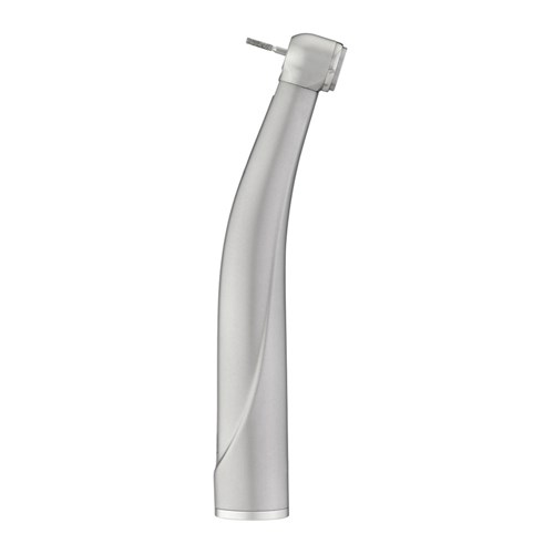 BA Ultimate Power+ Contra Angle Handpiece - BA755LB - Bien-Air Fitting Turbine - Standard Head Size - Optic