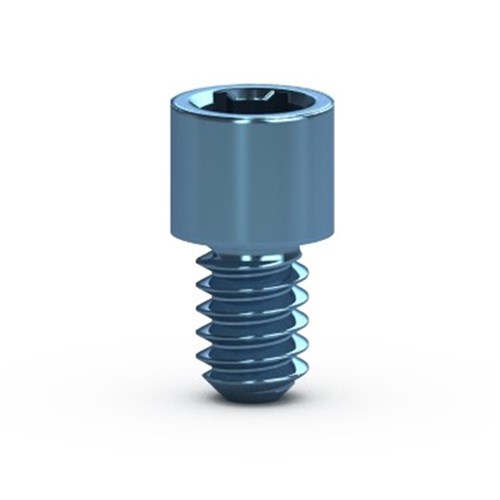 Prosthetic Screw Multi-unit Small