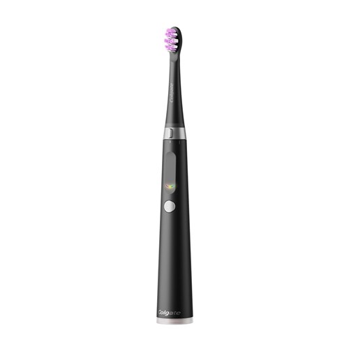 Colgate Pulse Series 2 Deep Clean & Sensitive Electric Toothbrush