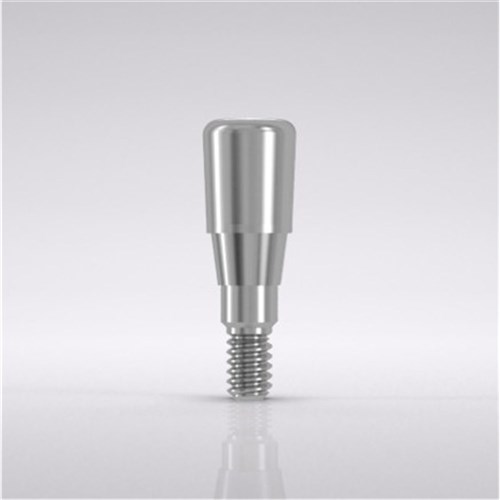 CNLG Healing cap cylindrical D 3-3 GH 4-0 sterile