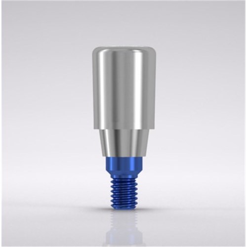 CNLG Healing cap cylindrical D 5-0 GH 6-0 sterile