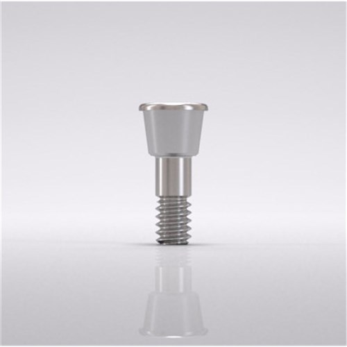 CONELOG Implant cover screw diameter 3-3 sterile