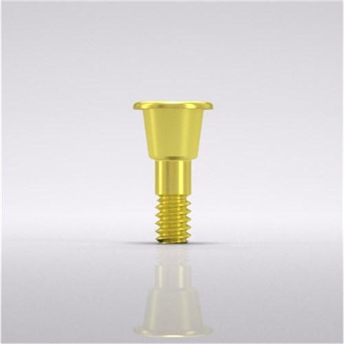 CONELOG Implant cover screw diameter 3-8 sterile
