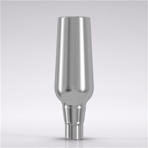 CNL abutment 15d angled Type A D 3.8