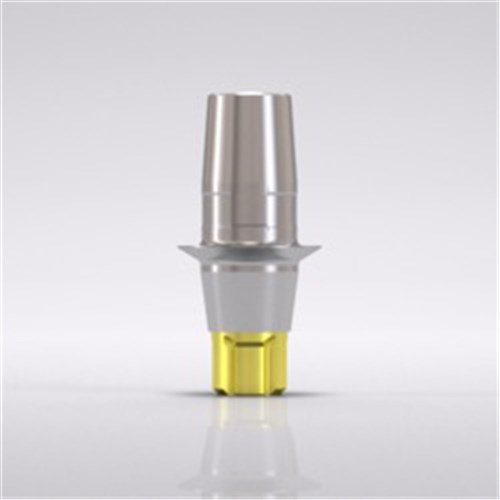 Conelog Ti Base 0.8mm