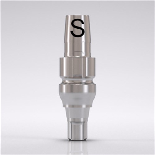 CONELOG ScanPost for Sirona for D3.3 non-sterile