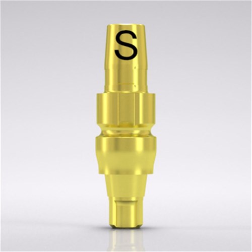 CONELOG ScanPost for Sirona for D3.8 non-sterile