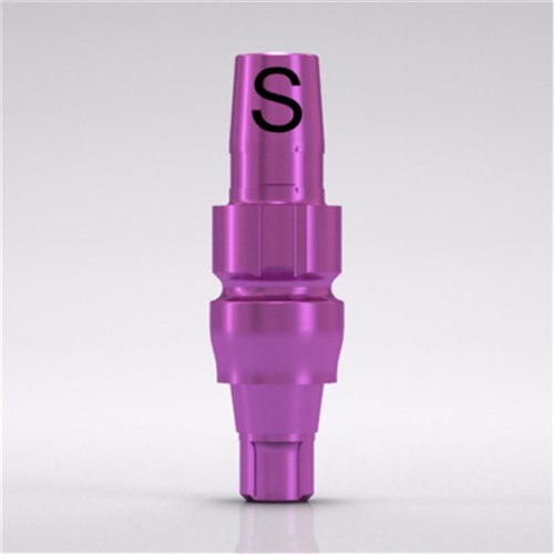 CONELOG ScanPost for Sirona for D4.3 non-sterile