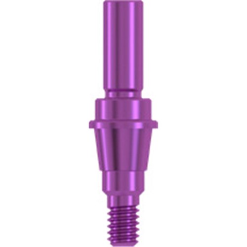 CONELOG Guiding pin for bone profiler D 3.3 mm NS