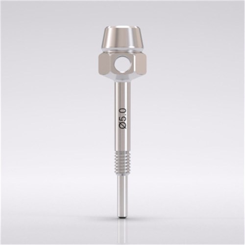 CNLG disconnector for abutment CNLG thread M2.0