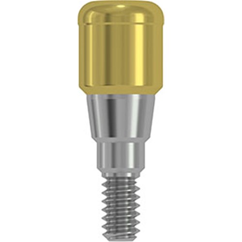 iSy Locator abutment height 3.0mm