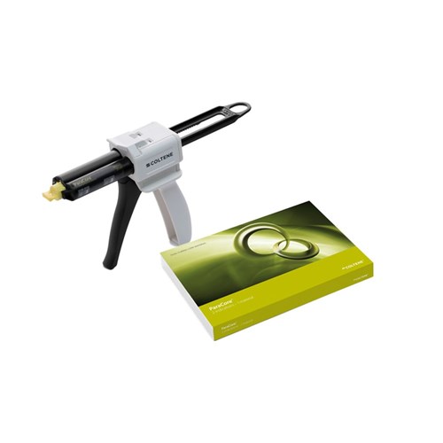 PARACORE Automix Intro Kit Dentin 25ml & Dispenser