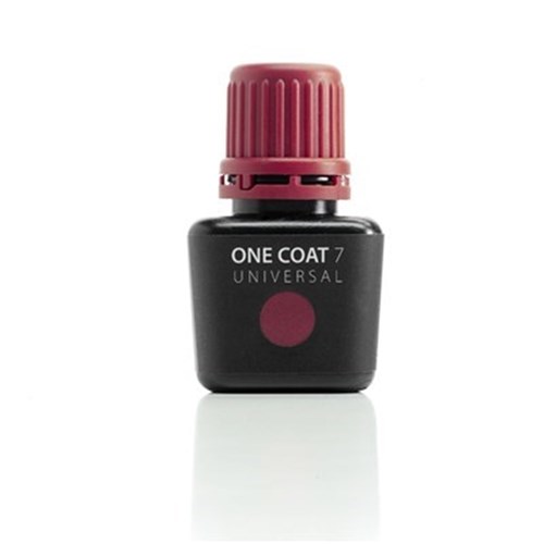 ONE COAT 7 Universal Bond 5ml bottle